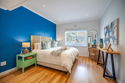 Altona Beach House