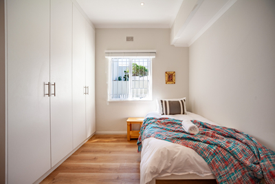 Altona Beach House
