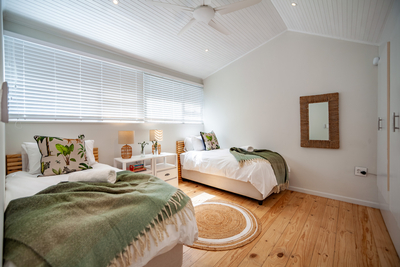 Altona Beach House
