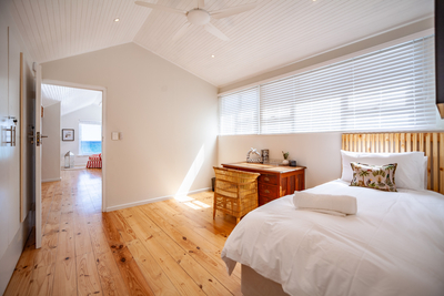 Altona Beach House