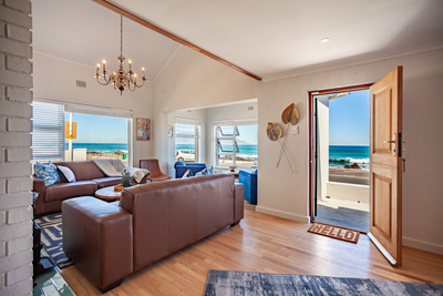 Altona Beach House