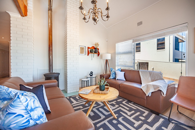 Altona Beach House