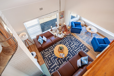 Altona Beach House
