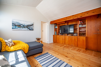 Altona Beach House