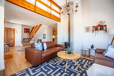 Altona Beach House