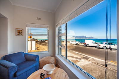 Altona Beach House