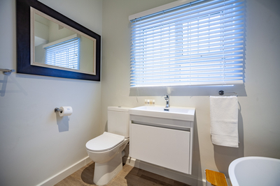 Altona Beach House
