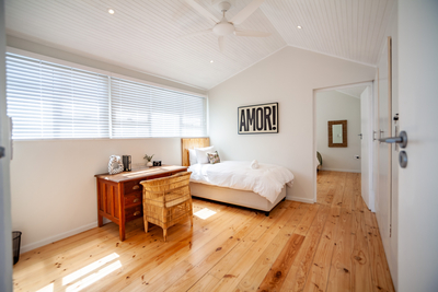 Altona Beach House
