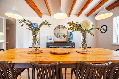 Altona Beach House