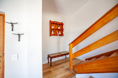 Altona Beach House