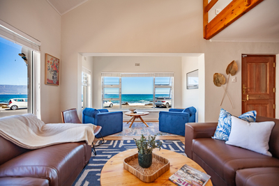 Altona Beach House