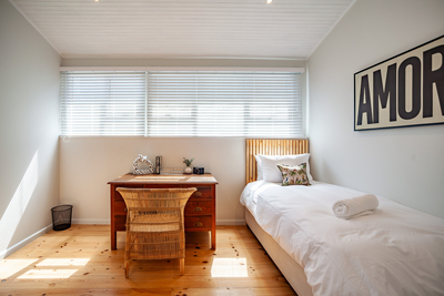 Altona Beach House