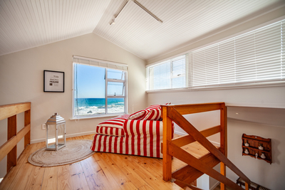 Altona Beach House