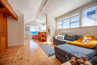 Altona Beach House