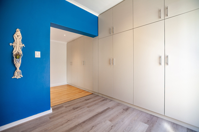 Altona Beach House
