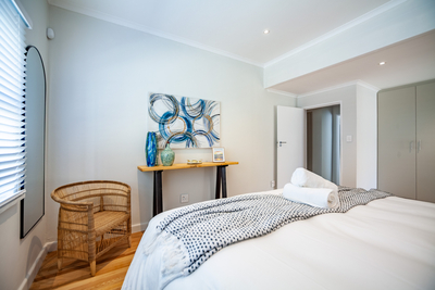 Altona Beach House