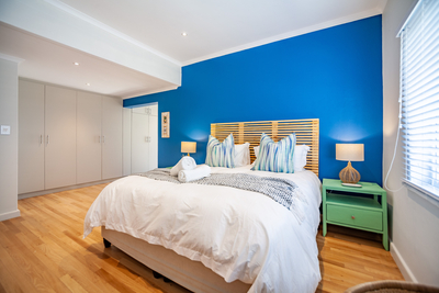 Altona Beach House