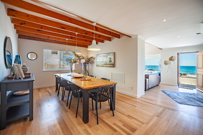 Altona Beach House