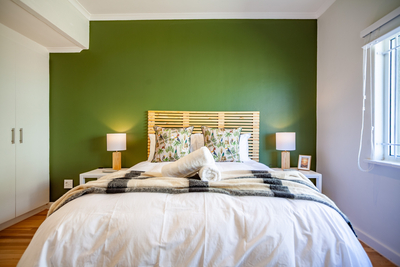 Altona Beach House