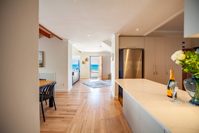 Altona Beach House