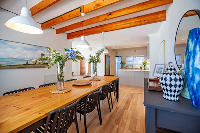 Altona Beach House