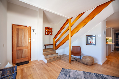 Altona Beach House