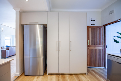 Altona Beach House