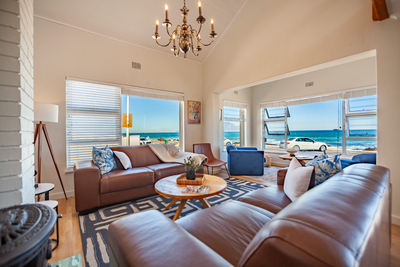 Altona Beach House