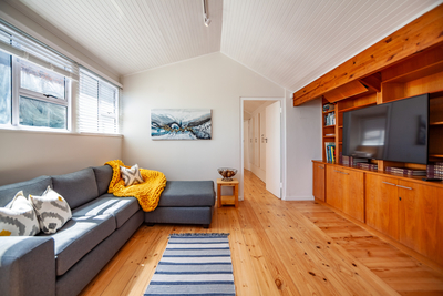 Altona Beach House