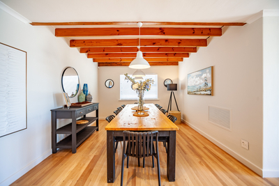 Altona Beach House