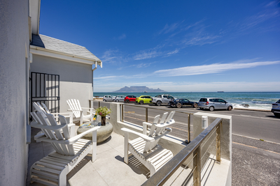 Altona Beach House