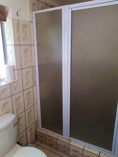 Groot Rivier Dorm
