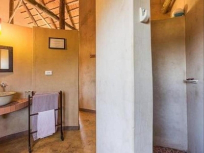 Family Rooms