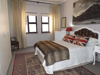 Exclusive Use Holiday Home