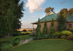 Andes Clarens Guesthouse