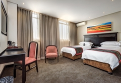 ANEW Hotel Witbank