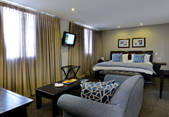 ANEW Hotel Witbank