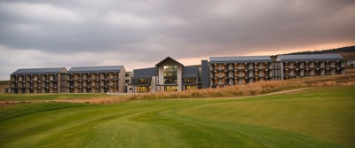 ANEW Resort Vulintaba