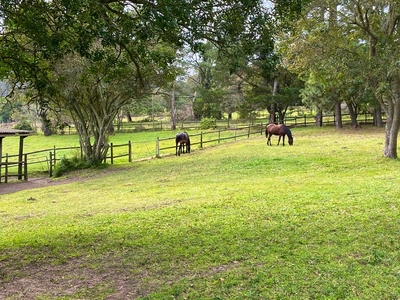 Anfield Stable Cottage