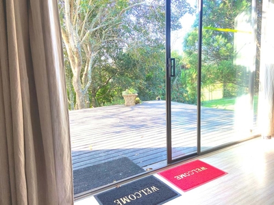 Anfield Stable Cottage