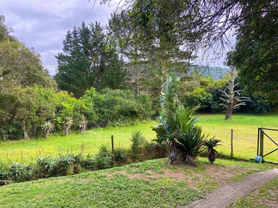 Anfield Stable Cottage