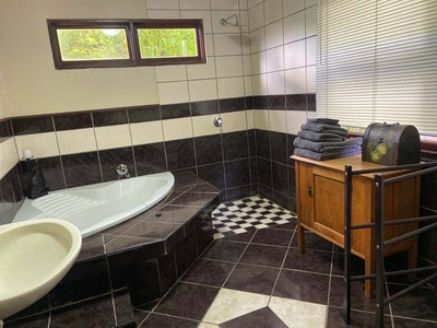 Anfield Stable Cottage