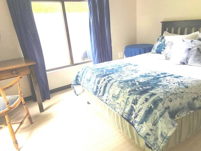 Anfield Stable Cottage