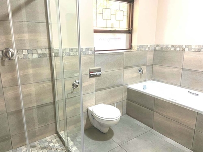 Anfield Stable Cottage