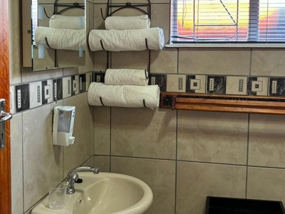 Angels Haven Guesthouse