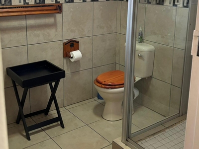 Angels Haven Guesthouse