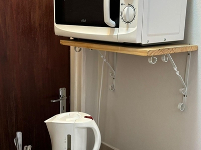 Angels Haven Guesthouse