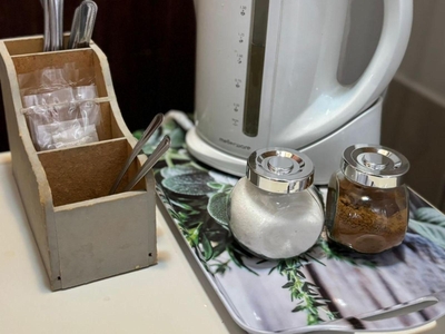 Angels Haven Guesthouse