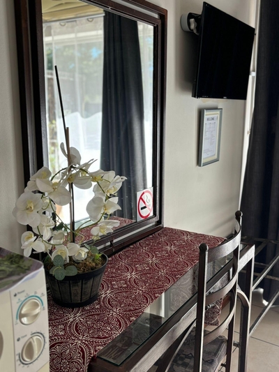 Angels Haven Guesthouse