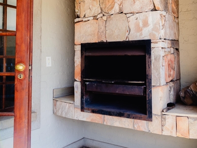 Apartments Ground Floor (Victorian Bath)